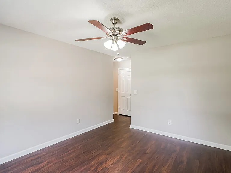 4440 Lavergne Couchville Pike — Photo 10