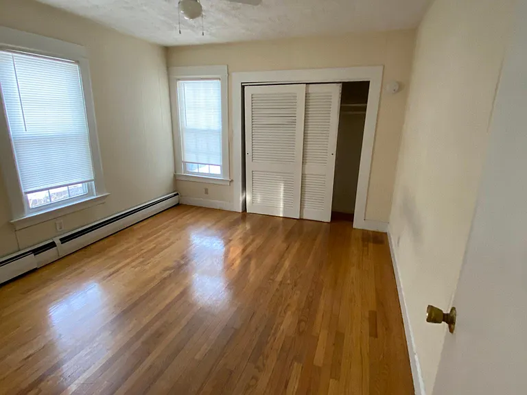 456 3rd Ave #1-2 — Photo 5