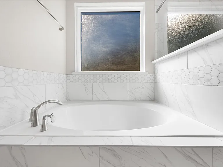 17681 Rosette Grass Dr — Photo 27