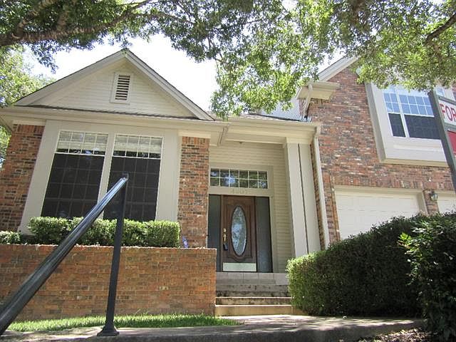 1st image of 4607 Beechwood Holw