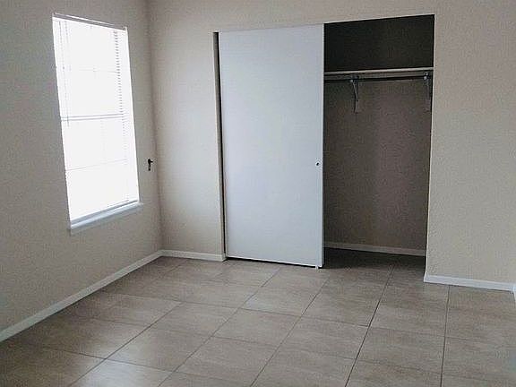 5th image of 4228 La Adelita Dr