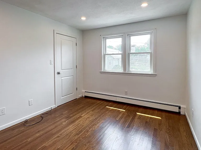 20 Chandler St #1 — Photo 24