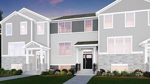 1st image of 1015 Moraine Dr