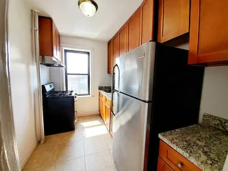 Rented by Brooklyn Property Group LLC