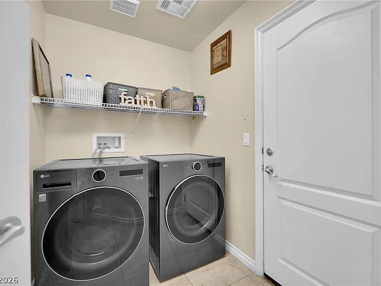 7985 Egypt Meadows Ave — Photo 20