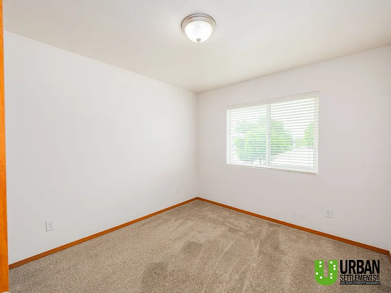 9705 E 4th Ave #9705 — Photo 6