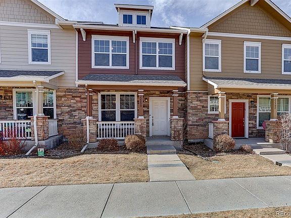 2nd image of 22800 E Briarwood Place