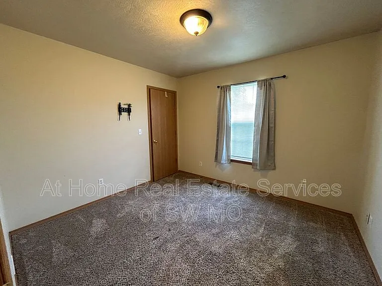 5692 N Purple Ln — Photo 8