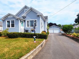 24 Madison Avenue, Albany, NY 12205