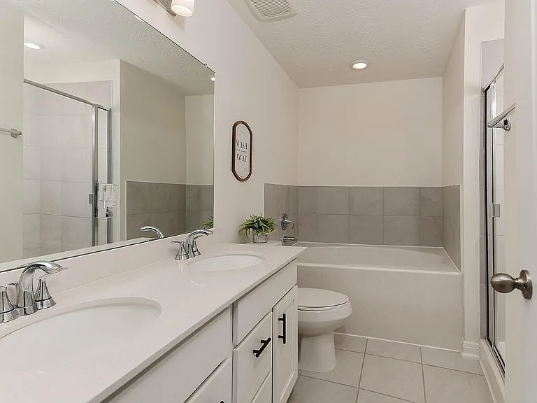 41694 Sorrel Spring Ln — Photo 11