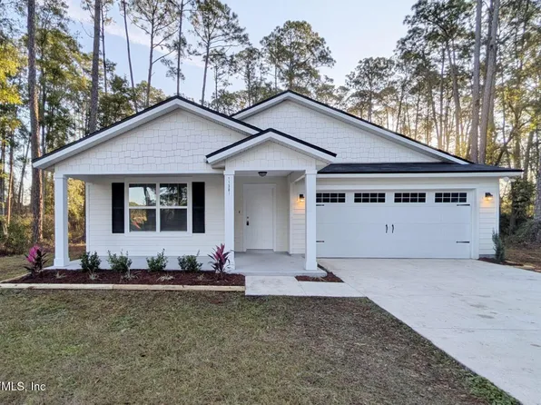 11301 DUNN CREEK Road, Jacksonville, FL 32218