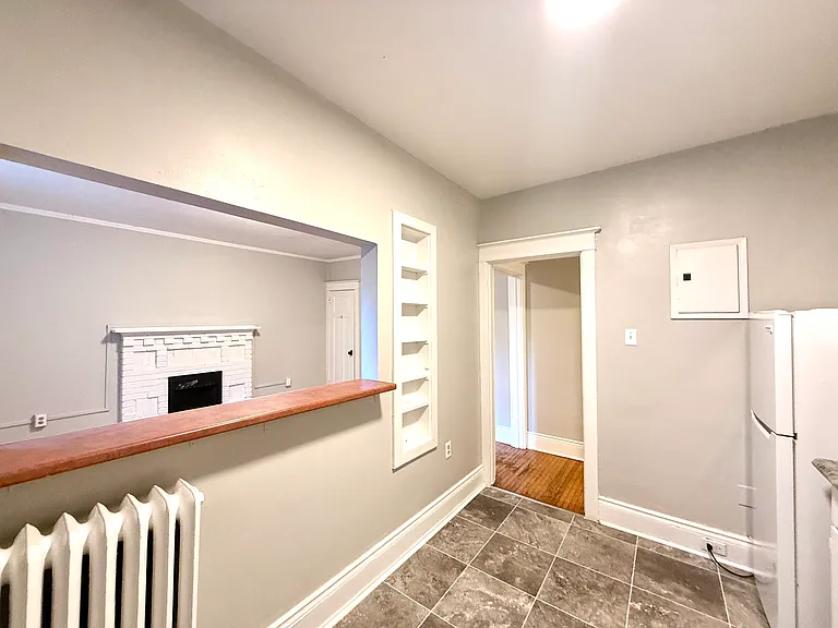 94 East Ave S #15 — Photo 7