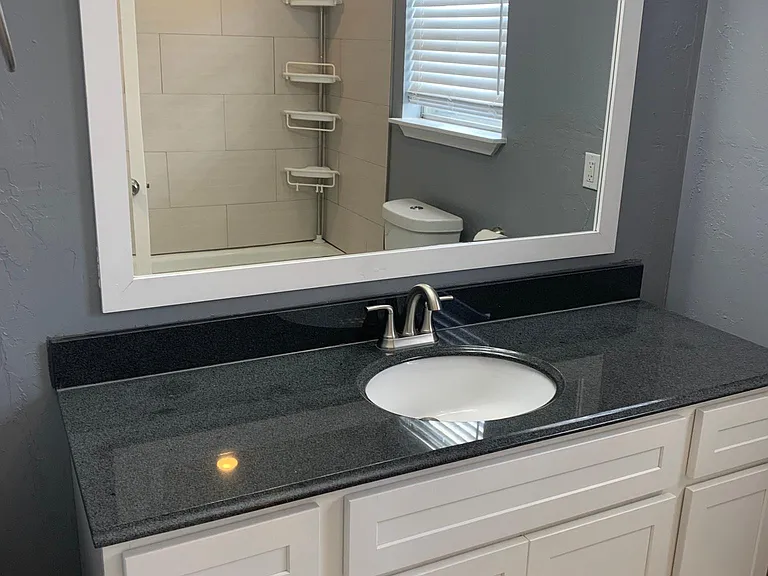 620 Smalley Dr — Photo 17