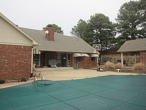 5th image of 107 Skyline Vista Ln