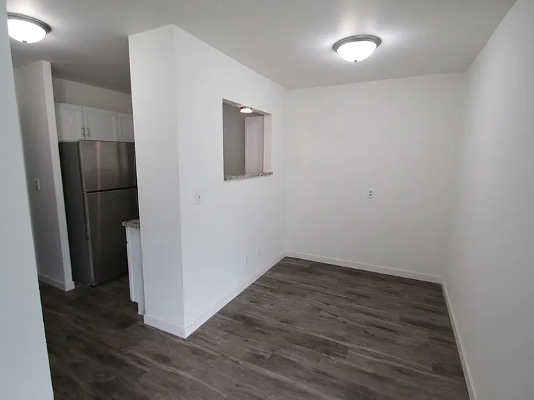 2545 N Cramer St #308 — Photo 6