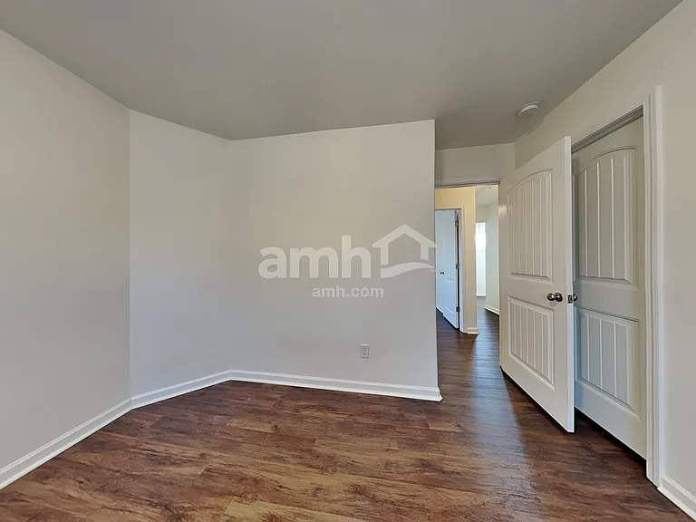 103 Ramshackle Way — Photo 14