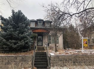 2342 Elm St, Denver, CO 80207