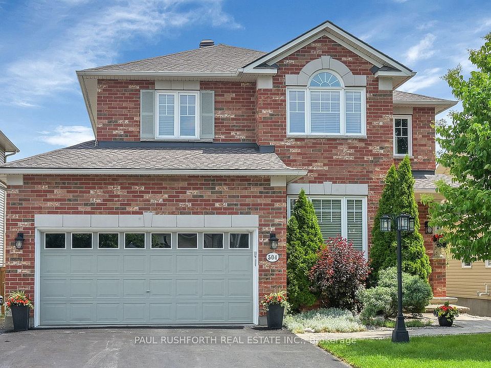 1st image of 504 Landswood Way