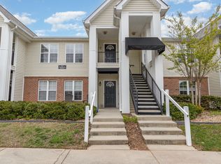 2411 Vancastle Way APT 202, Raleigh, NC 27617