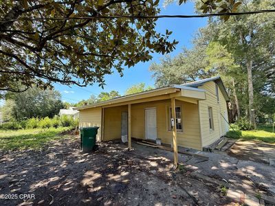 5491 Brown St, Graceville, FL, 32440