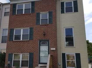 1898 Grempler Way, Edgewood, MD 21040