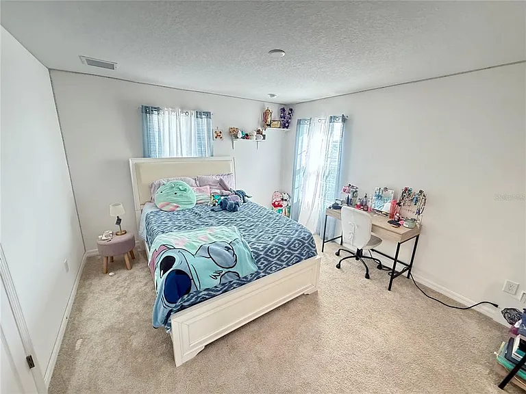 1603 Cloudy Ct — Photo 29