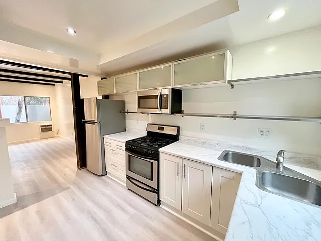 522 E Cottonwood Rd #3 — Photo 6