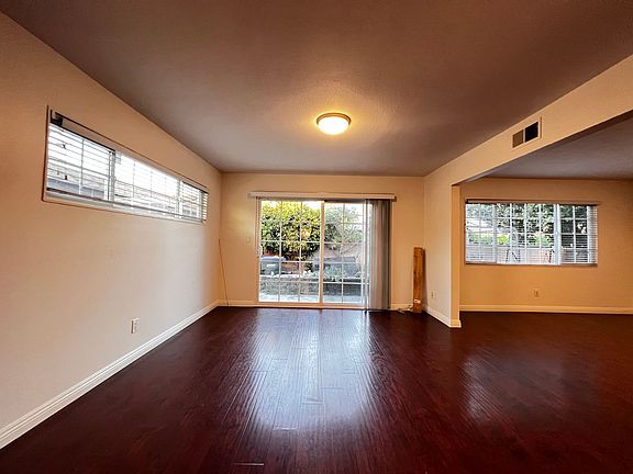 5th image of 17926 Thornlake Ave