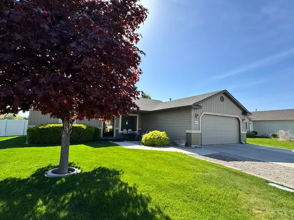 1309 Golden Pheasant Dr, Twin Falls, ID 83301
