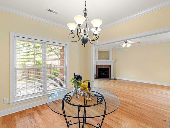 5th image of 3179 Mallard Point Dr SE