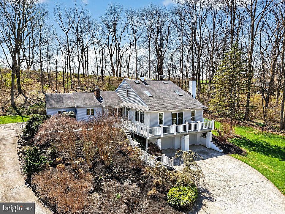 1st image of 117 Creamery Rd