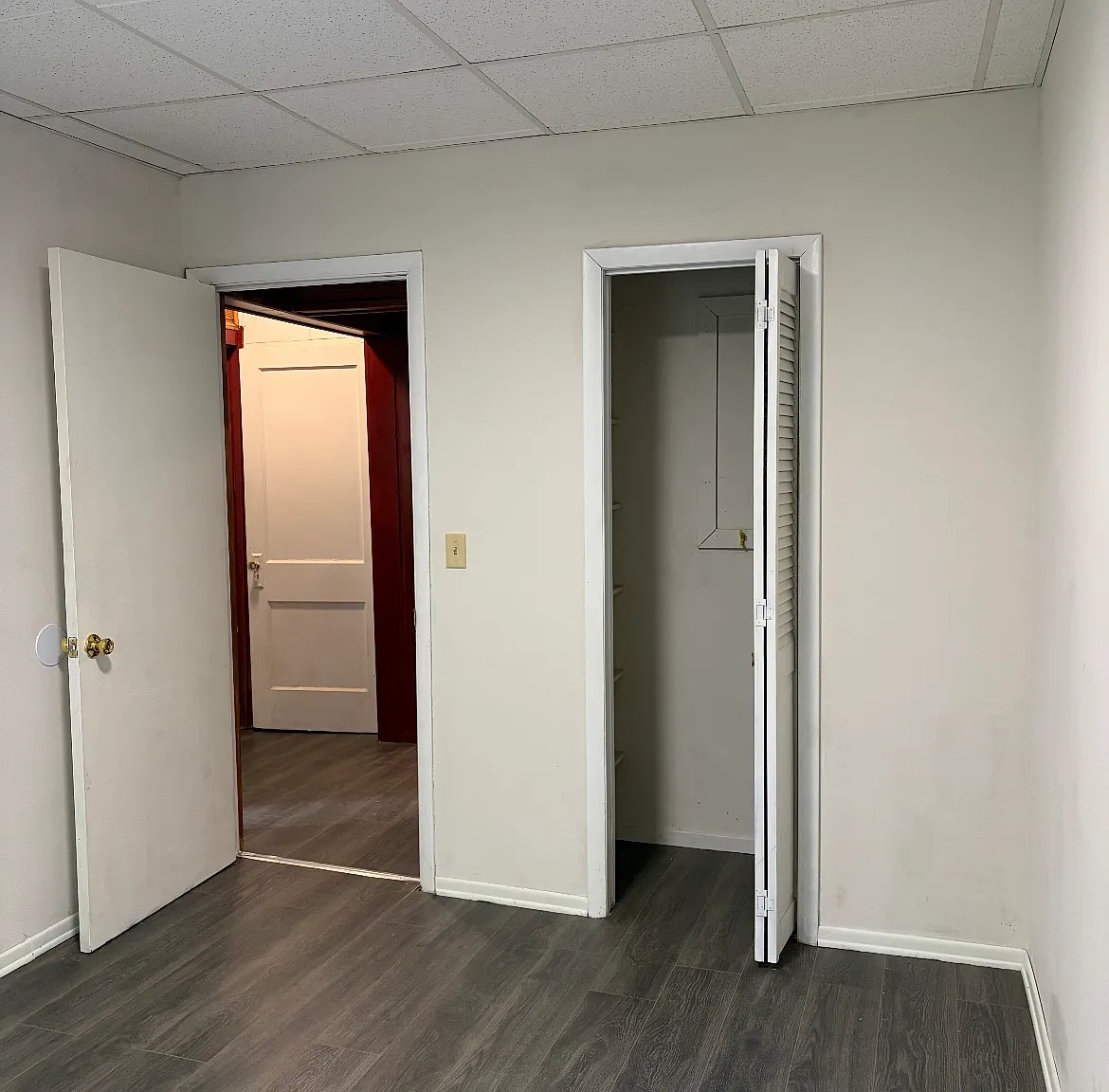 2 bed, 1.5 bath, 940 sqft, $1,400 — Photo 4
