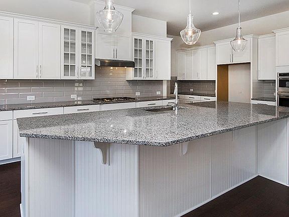 5th image of 621 Cornell Dr #119