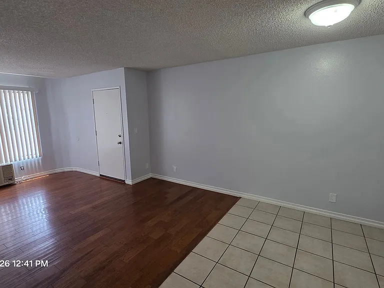 317 San Pascual Ave — Photo 3