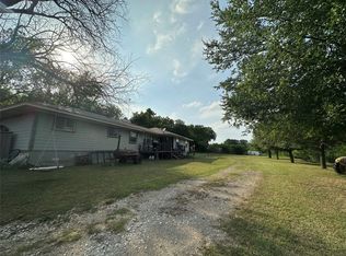 3860 N McDonald St, McKinney, TX 75071
