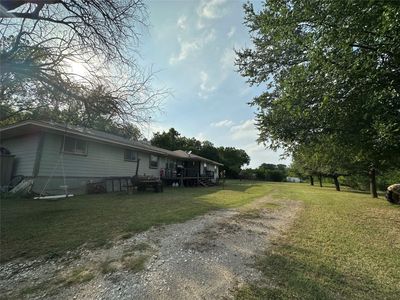 3860 N McDonald St, McKinney, TX, 75071