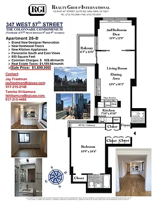 Sold by Realty Group International | media 22