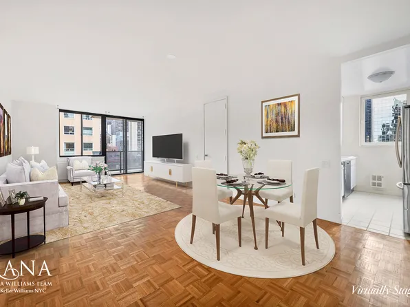 255 East 49th Street image 1 of 11