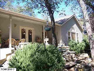 1st image of 14375 Lexie Ct