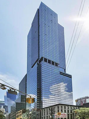 Rented by NY Best Homes Realty | media 1