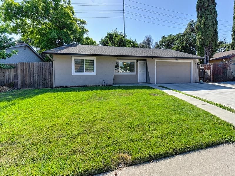 1st image of 6433 Feliciter Way