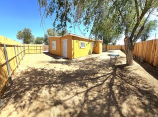 18616 New Hampshire St APT B, Adelanto, CA 92301