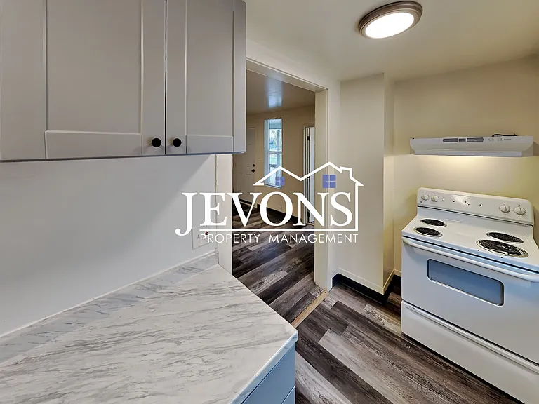 401 N 5th Ave #3 — Photo 25