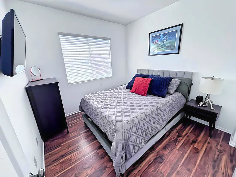 6574 Dandelion Way — Photo 52