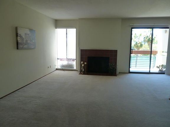 4th image of 912 Beach Park Blvd APT 96