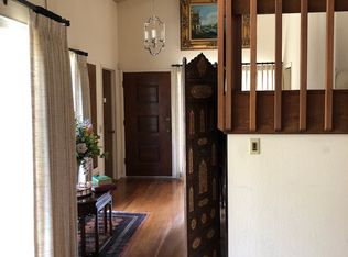 19 Wyndemere Rise, Monterey, CA 93940