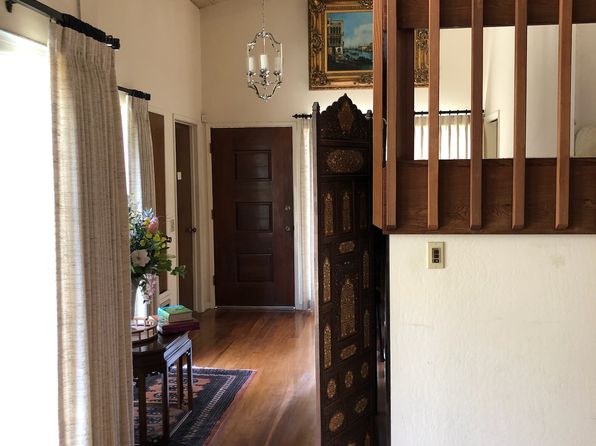 19 Wyndemere Rise