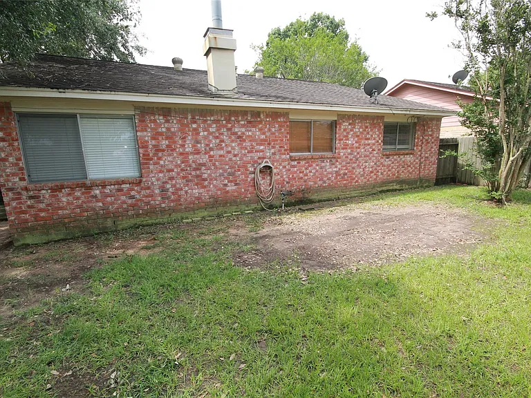 5302 Town Park Blvd — Photo 22