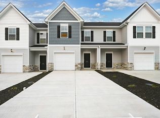 266 Sunny Hill Dr, Blythewood, SC 29016