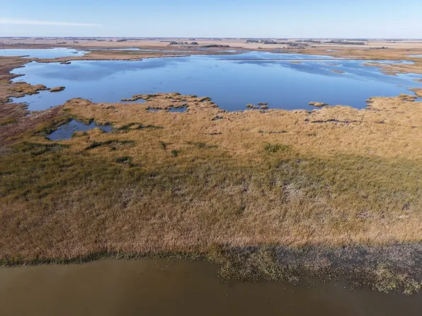 128th St, Columbia, SD 57433